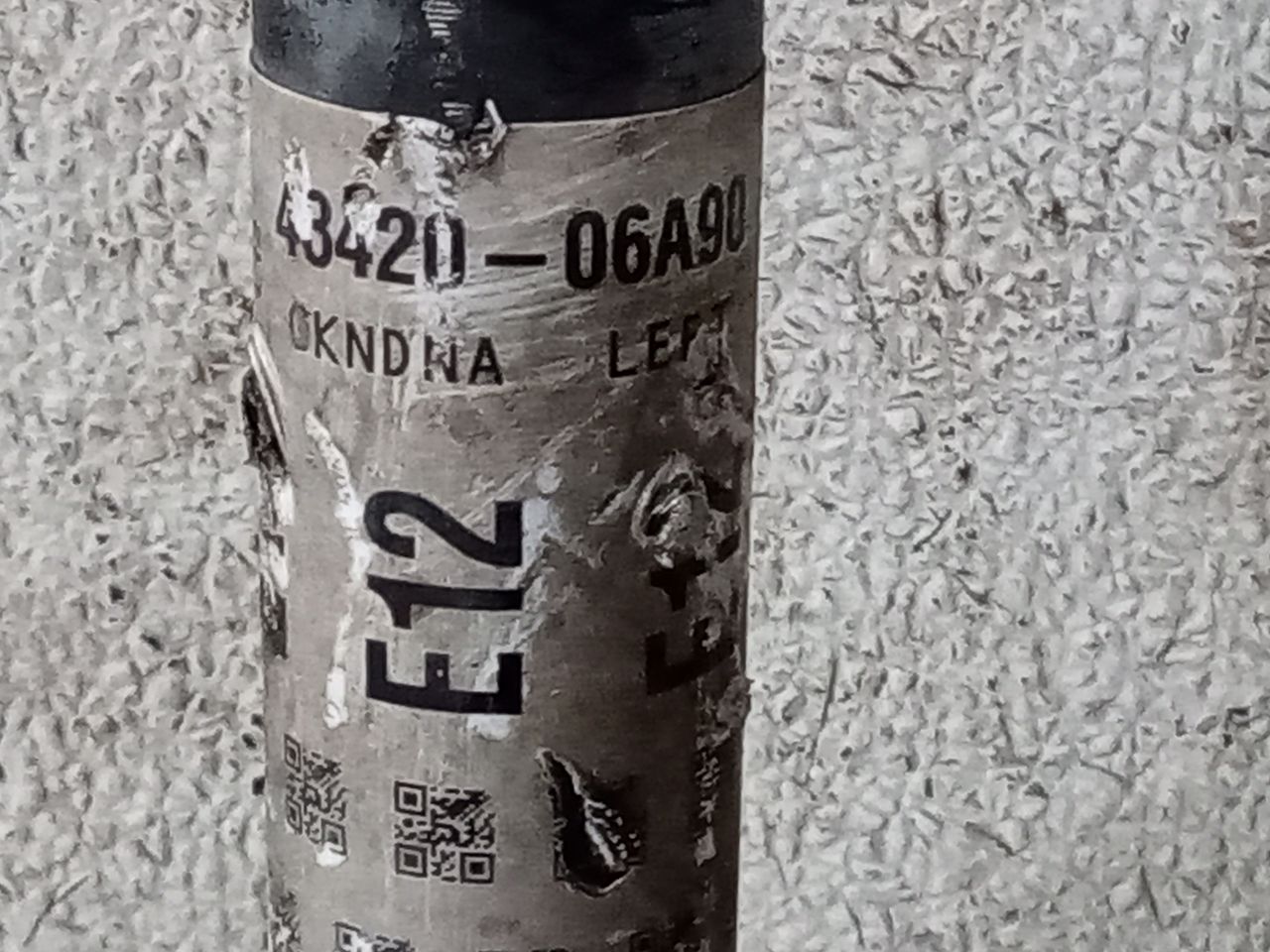 Part image 6