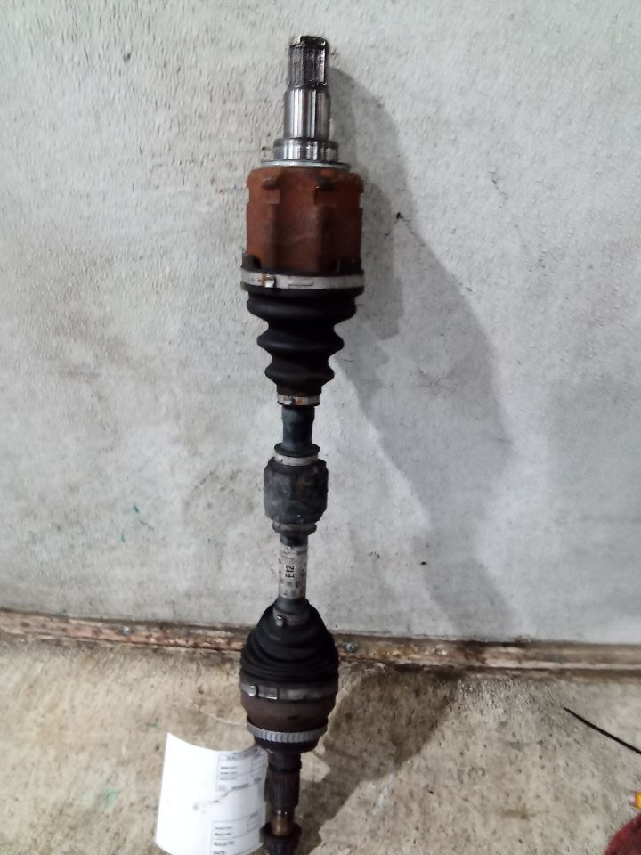 Part image 7