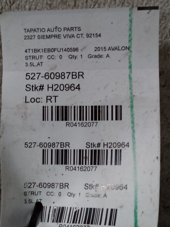 Part image 1