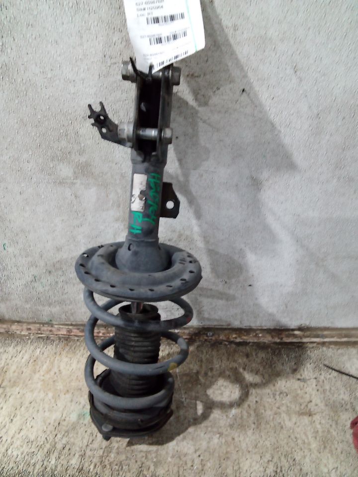 Part image 7