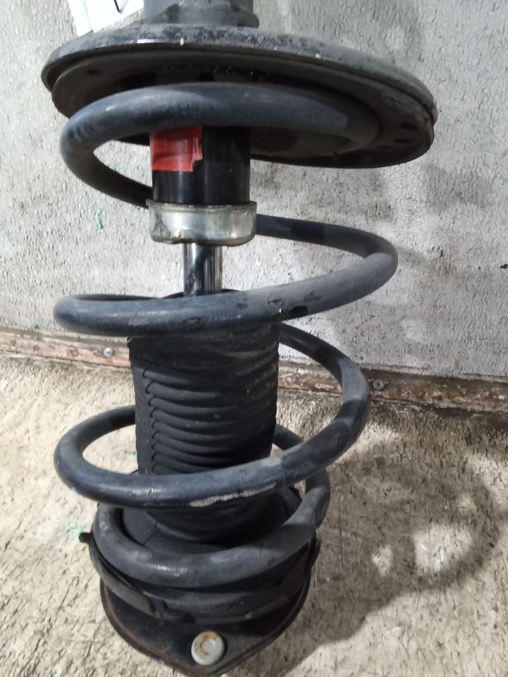 Part image 7