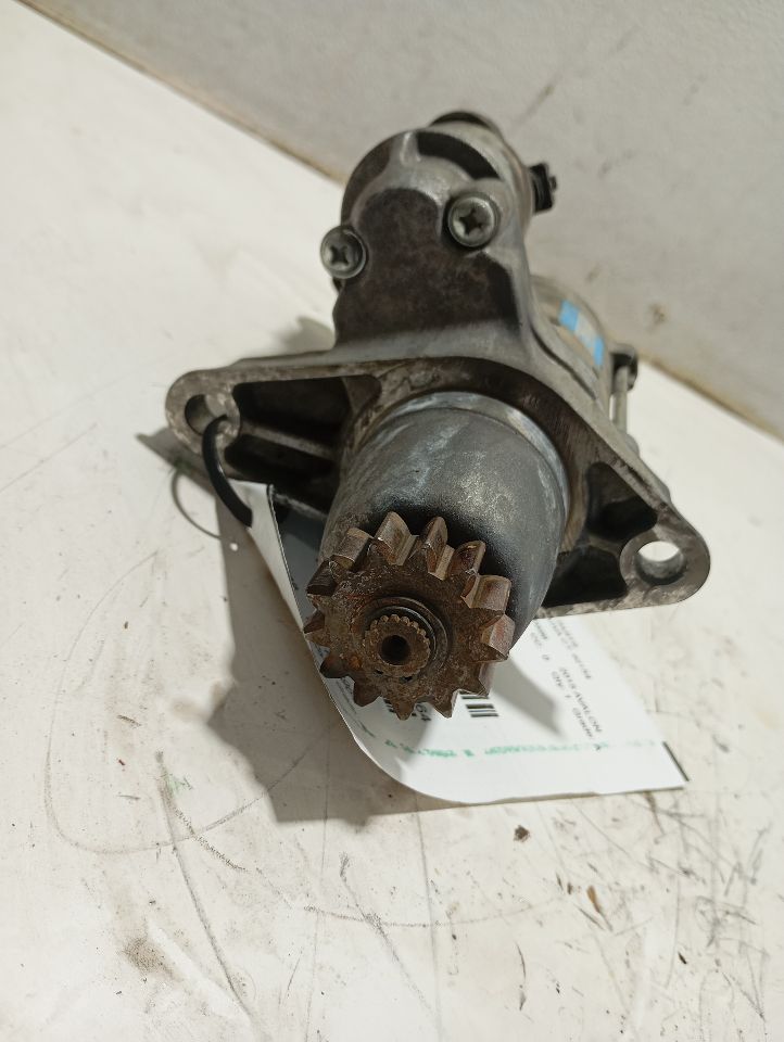 Part image 5
