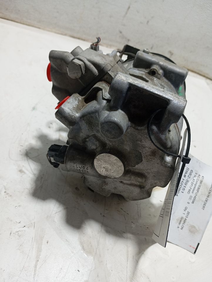 Part image 6