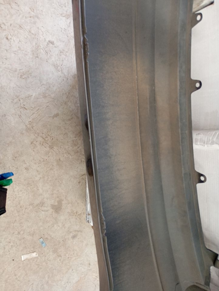 Part image 7
