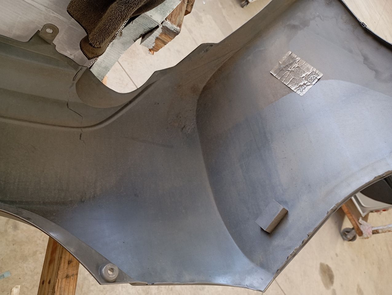 Part image 8