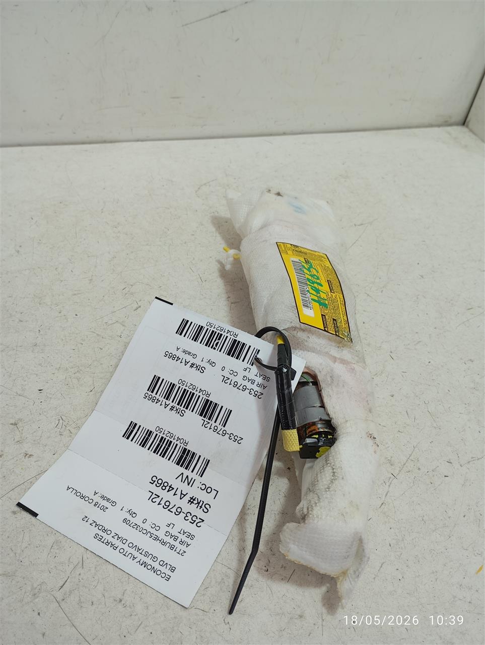 Part image 1
