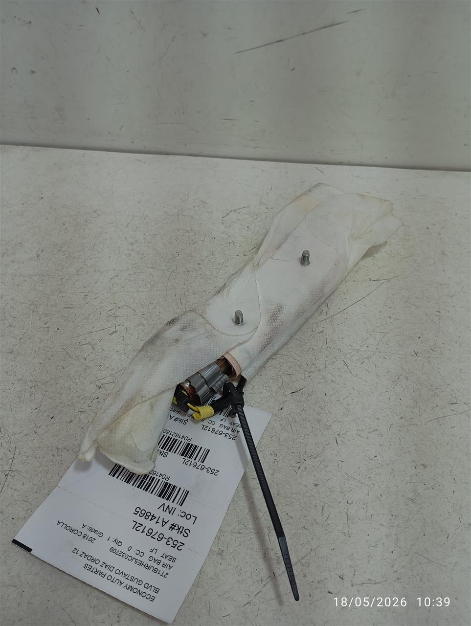 Part image 2