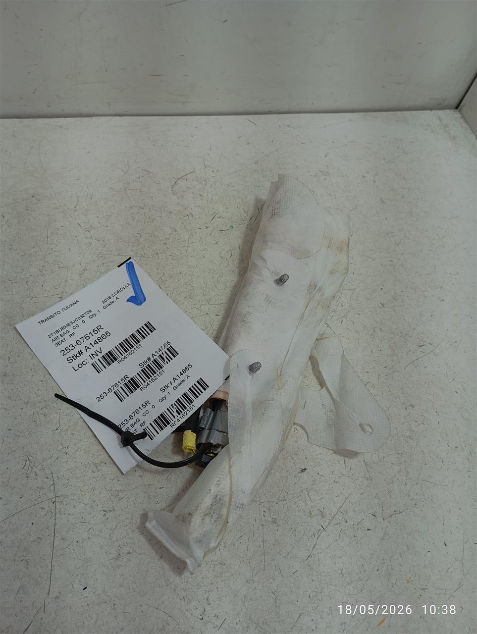 Part image 2
