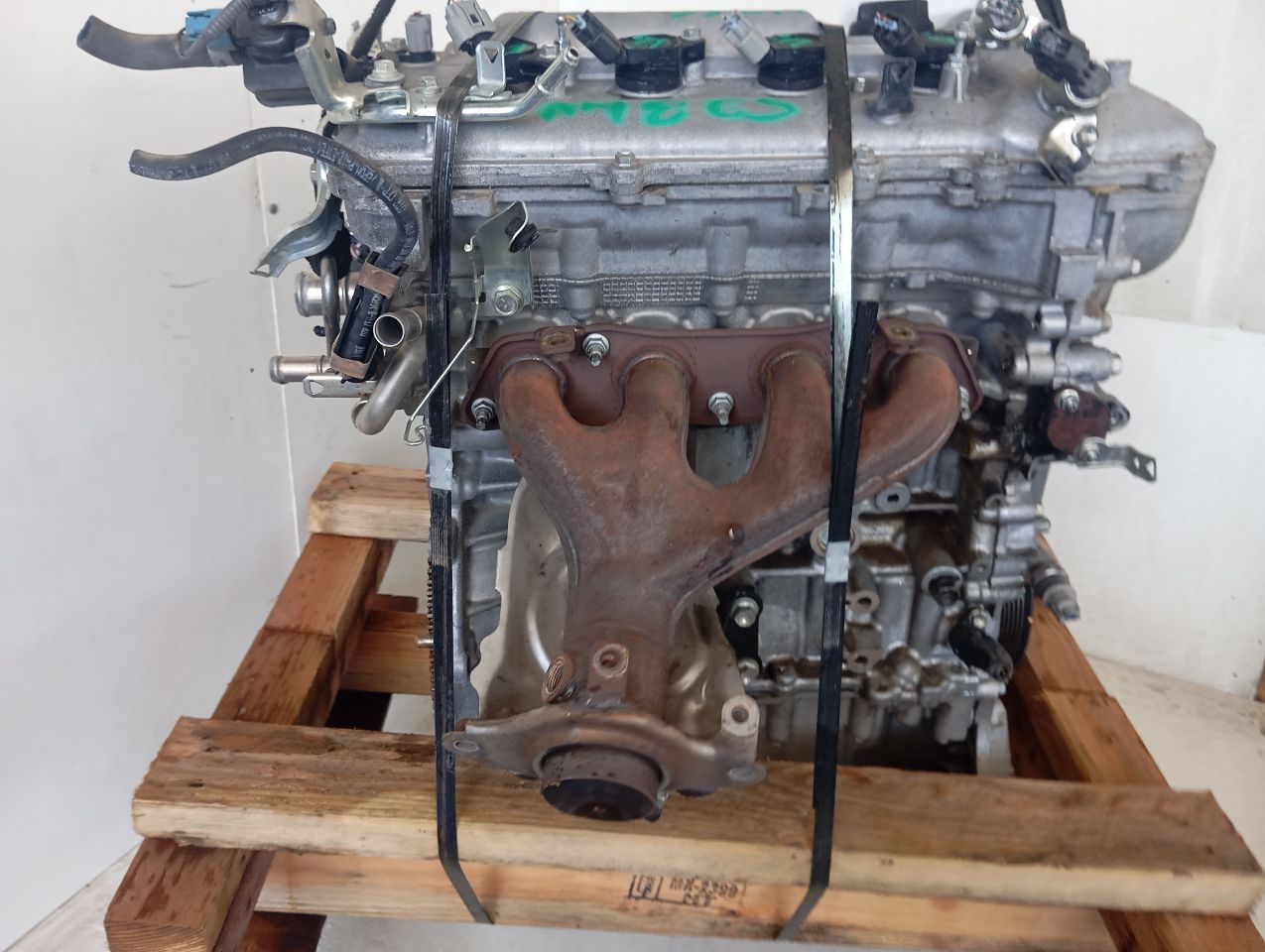 Part image 8