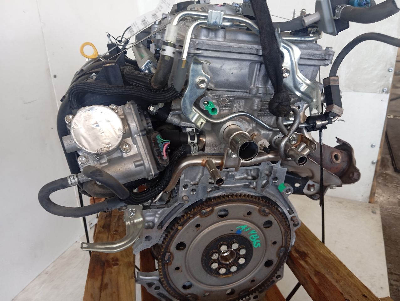 Part image 10