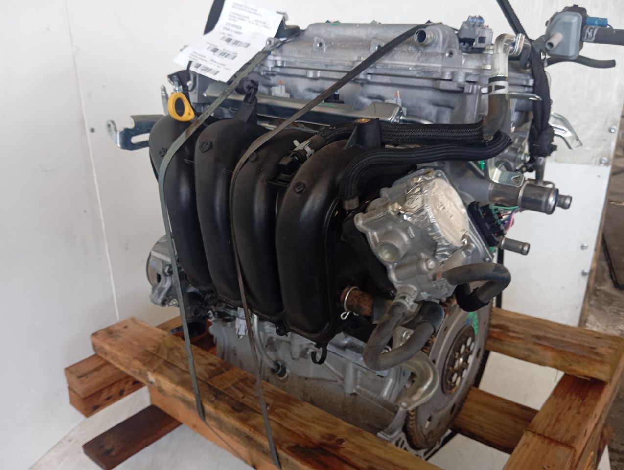 Part image 11