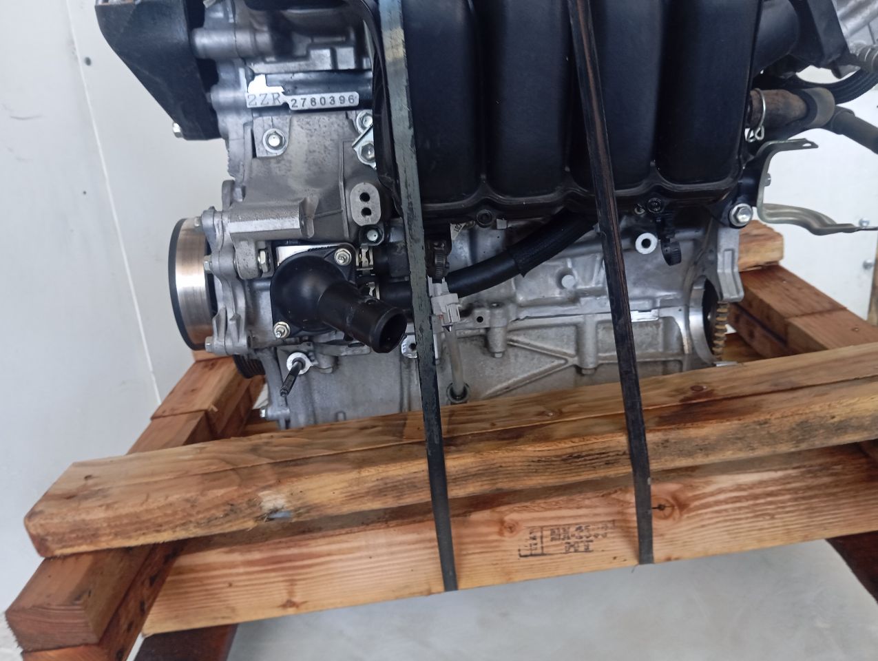 Part image 12