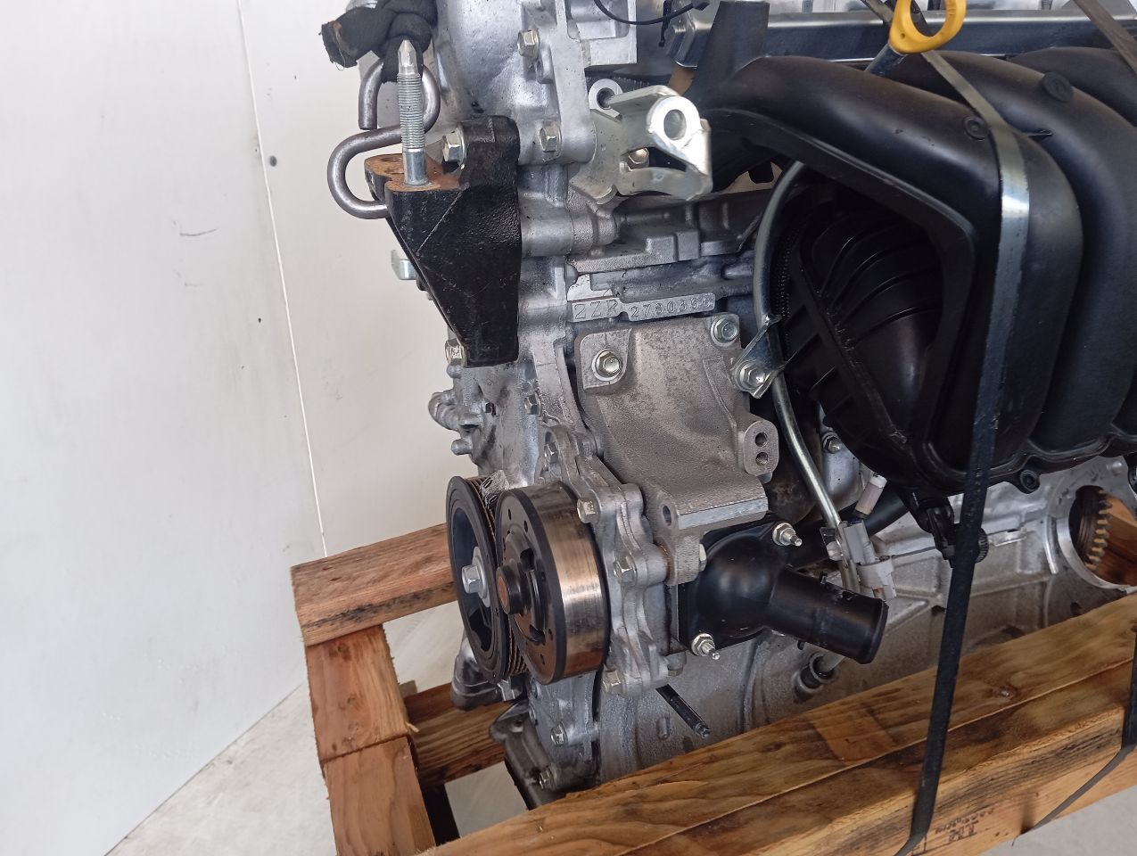 Part image 13