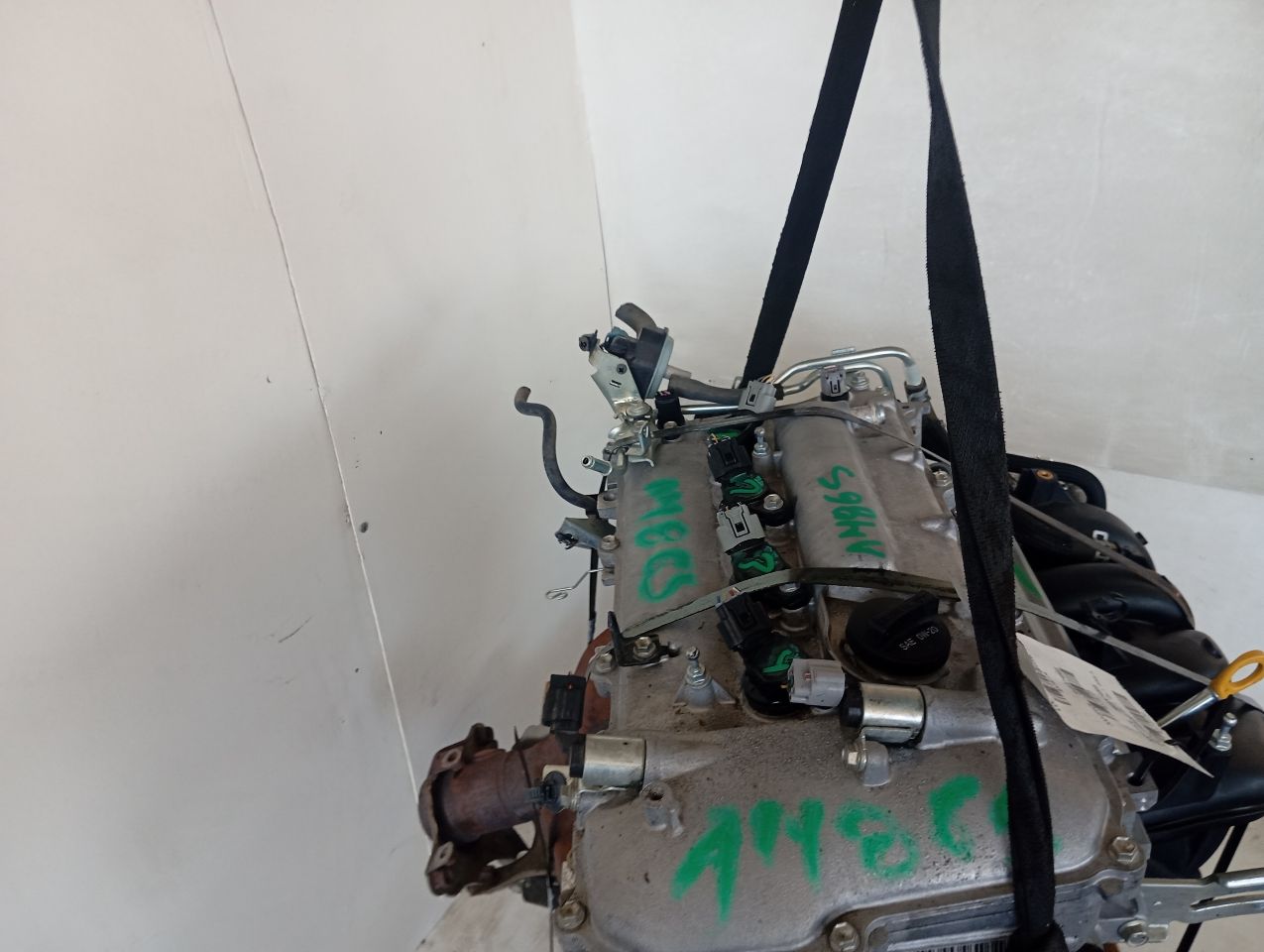 Part image 15