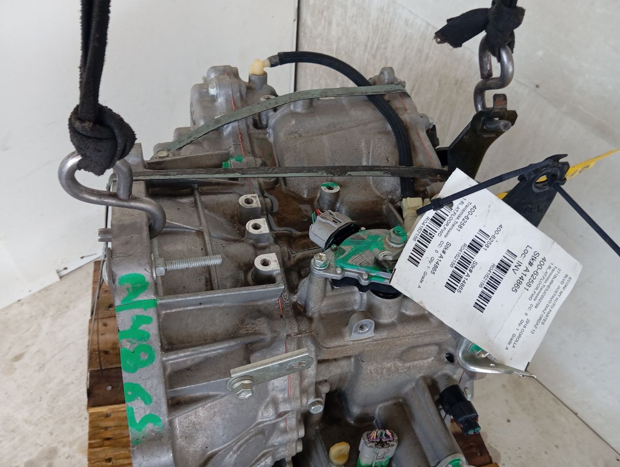 Part image 3