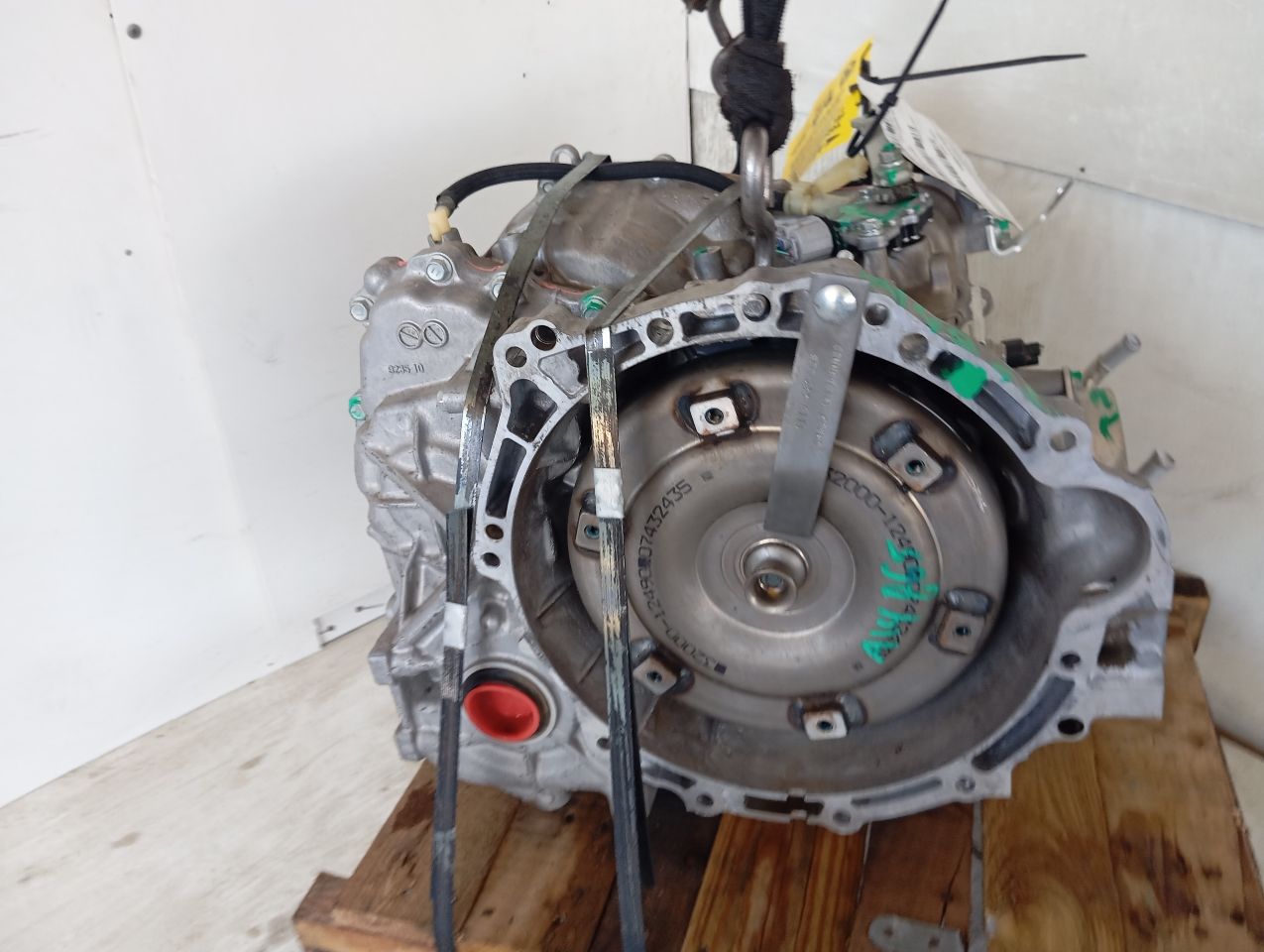 Part image 4