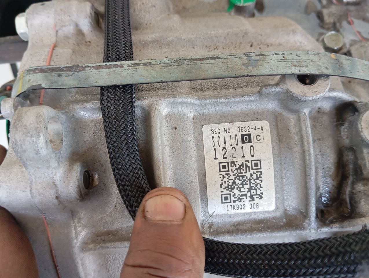 Part image 6