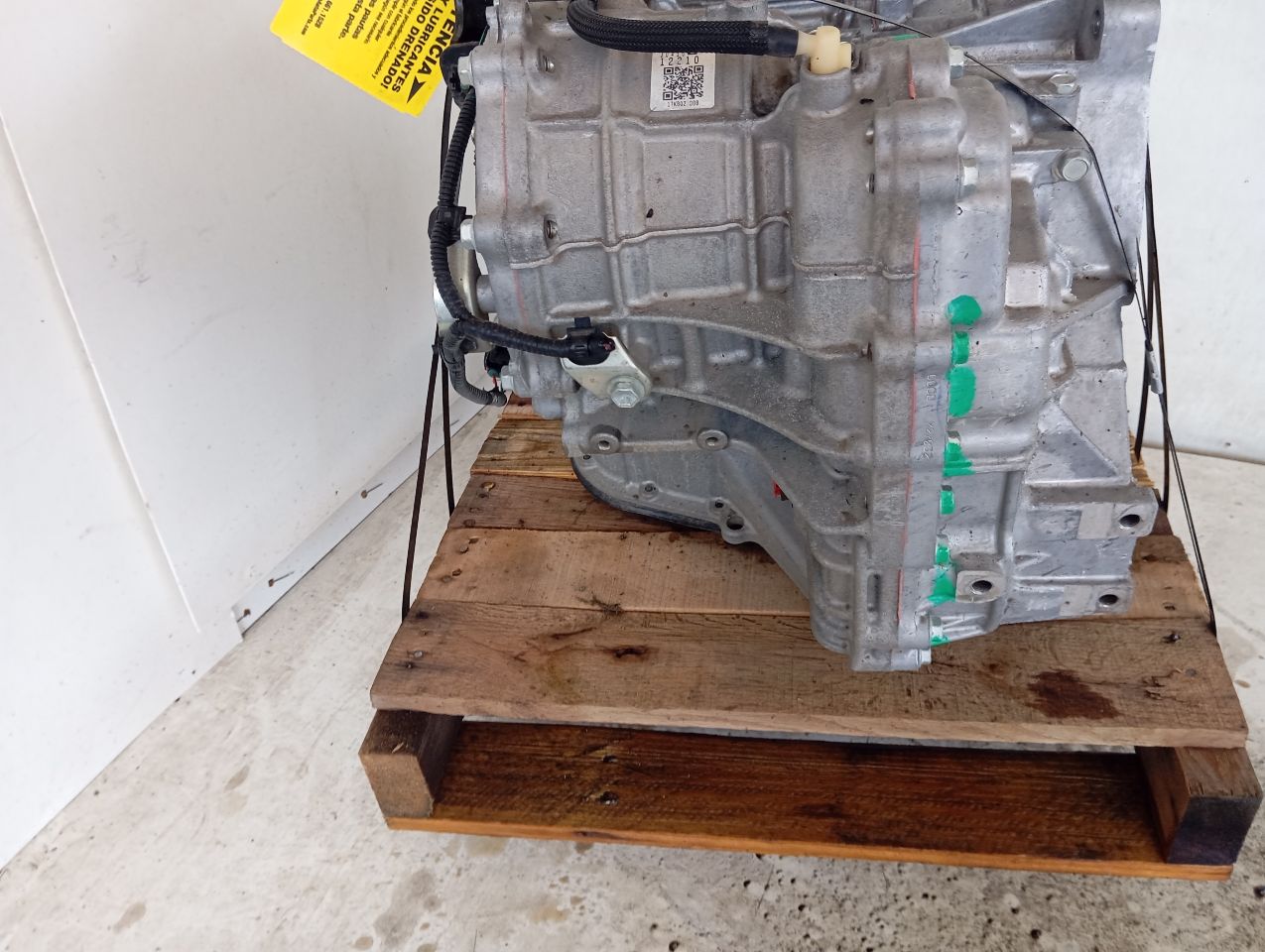 Part image 7