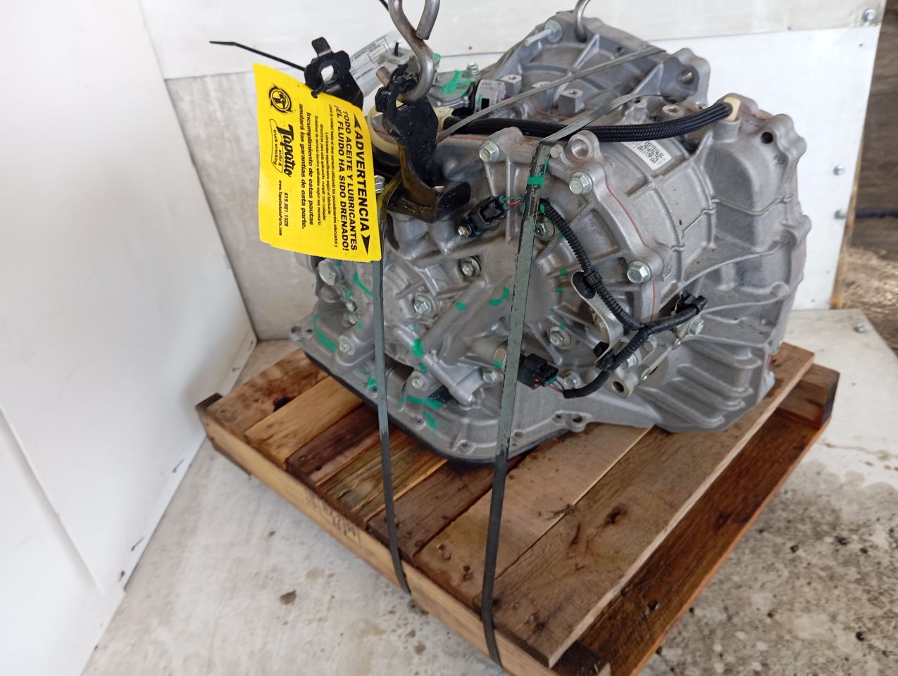 Part image 8