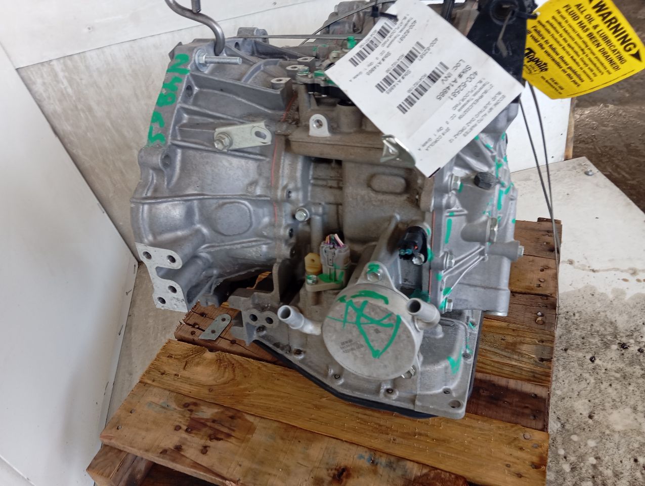 Part image 10