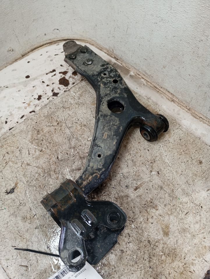 2017 Ford TRANSIT CONNECT Lower Cntrl Arm, Fr