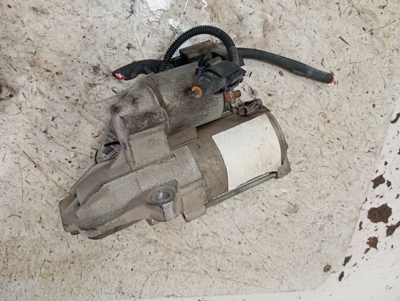 Part image 4