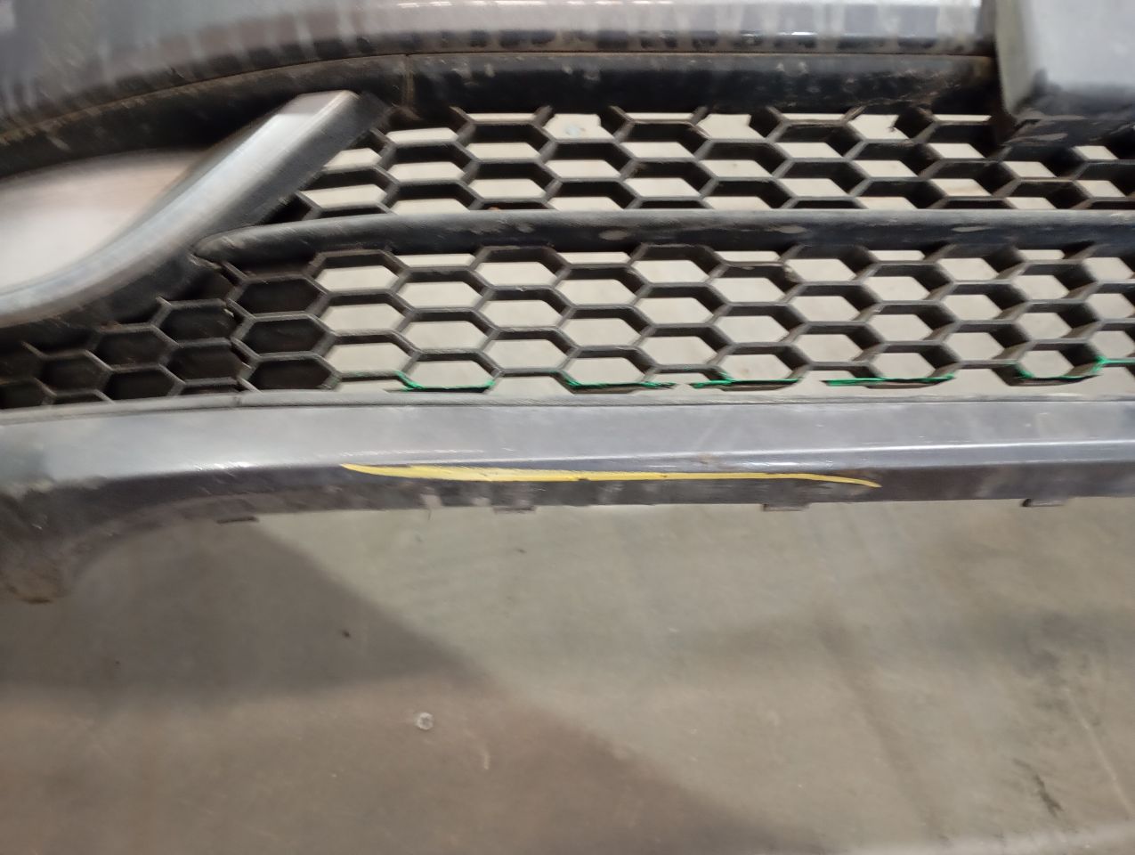 Part image 6