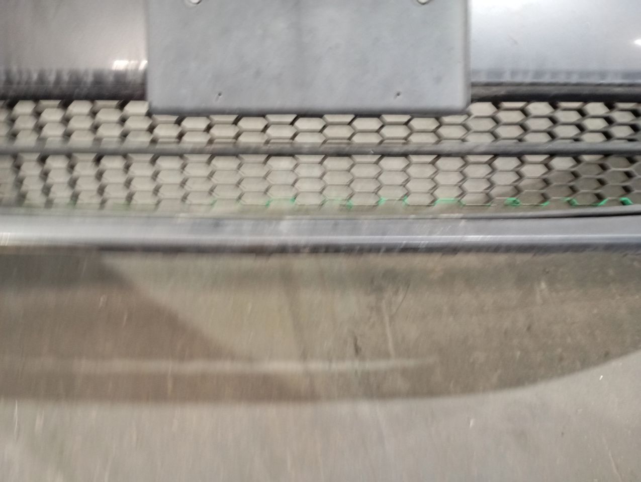 Part image 7