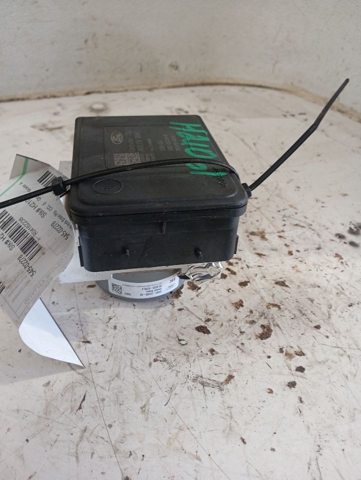 Part image 6