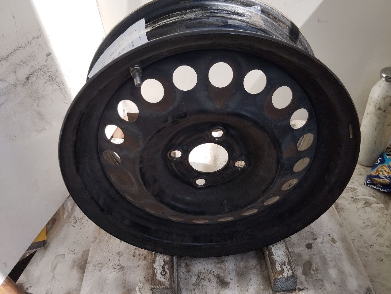 Part image 2