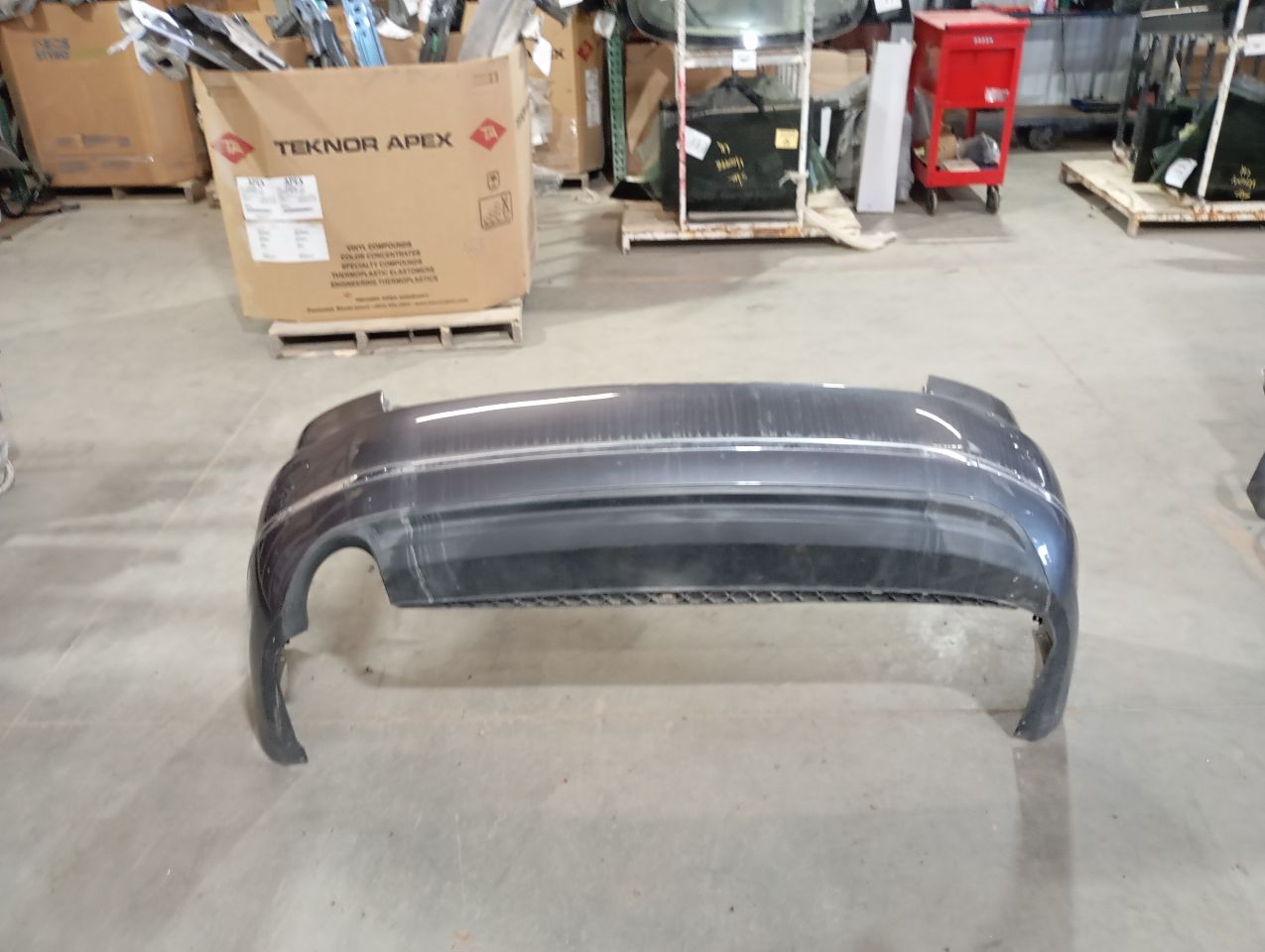 Part image 1