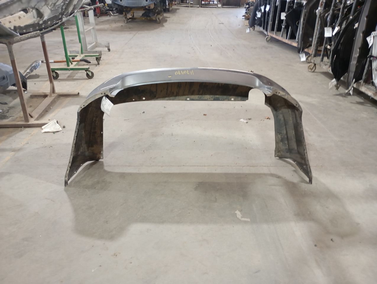 Part image 3