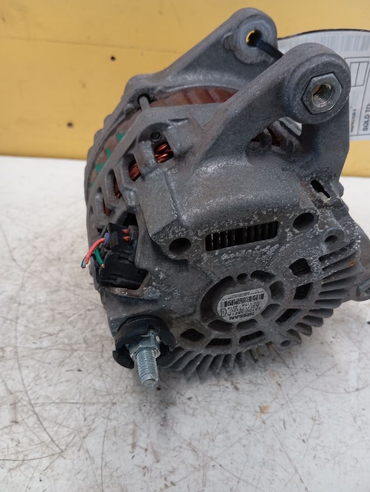 Part image 5