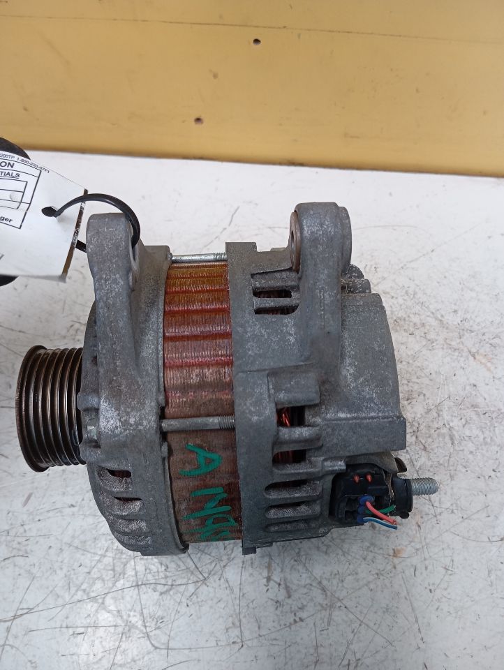 Part image 7