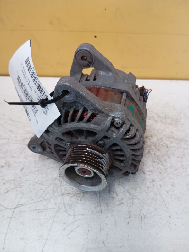 Part image 8