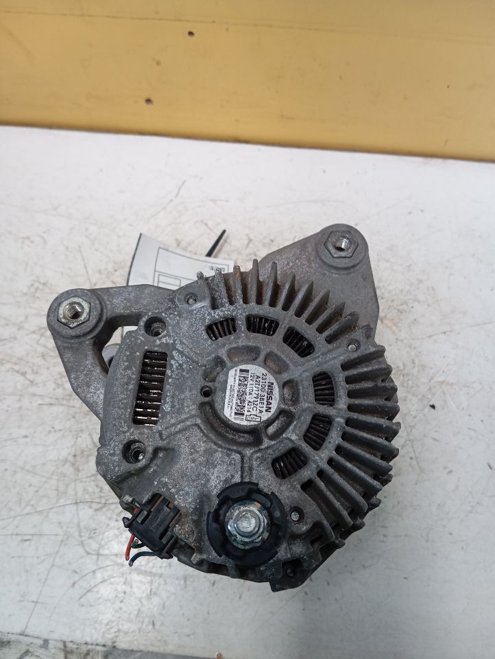 Part image 9