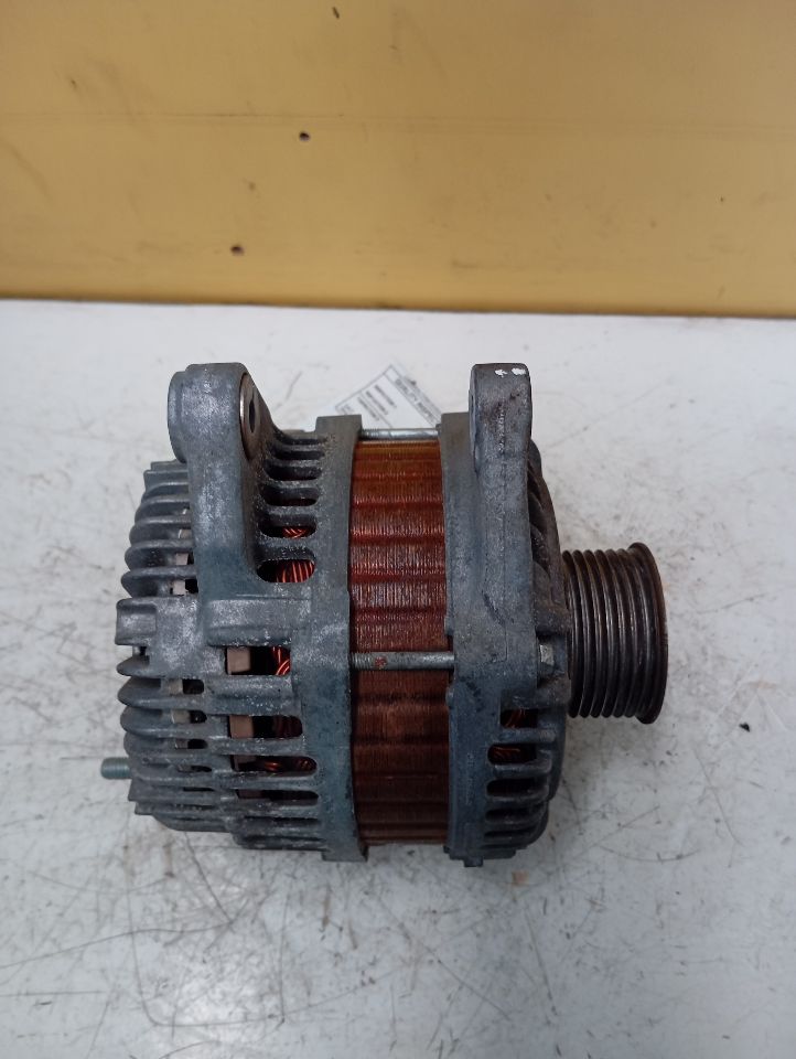 Part image 10