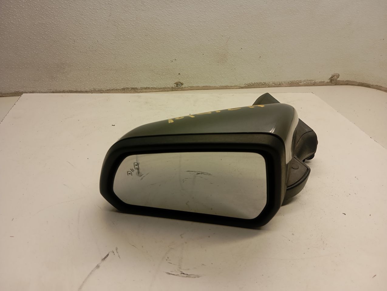 Part image 1