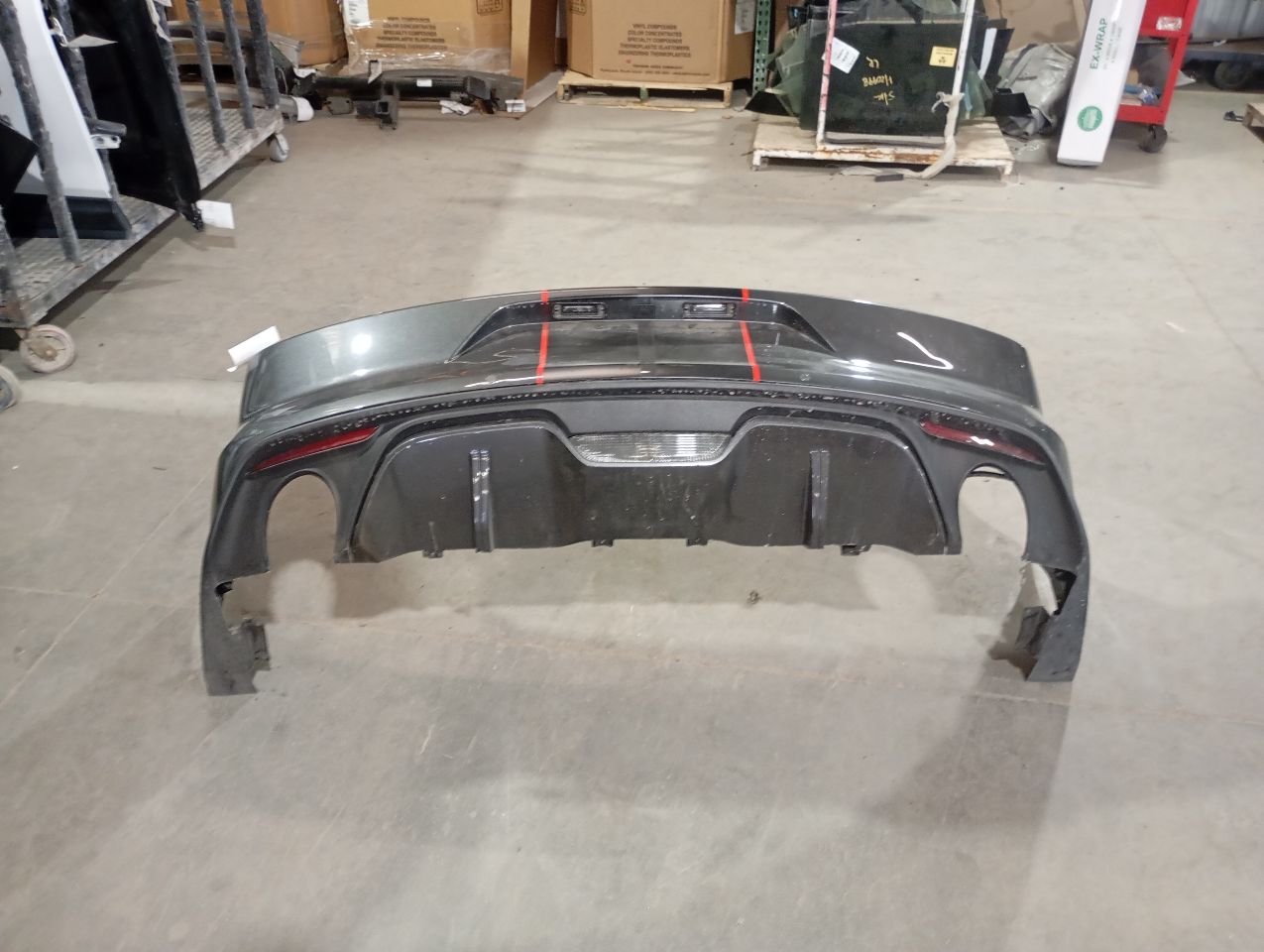 Part image 1