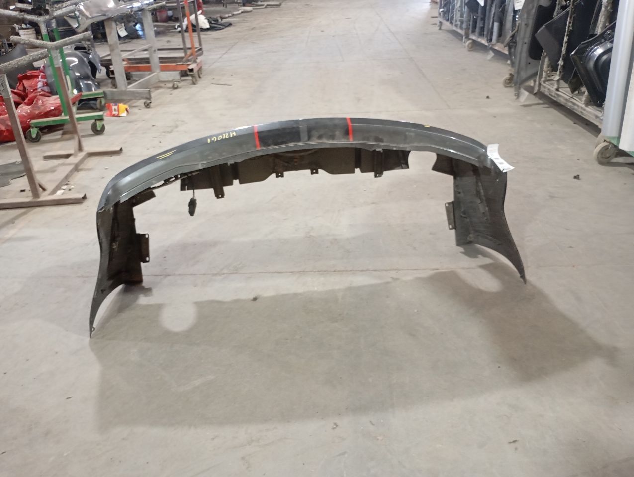 Part image 3