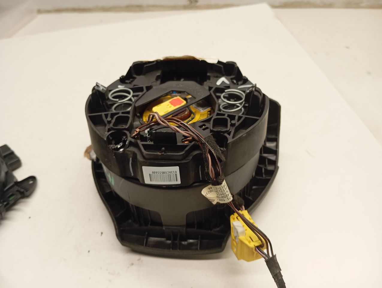 Part image 2