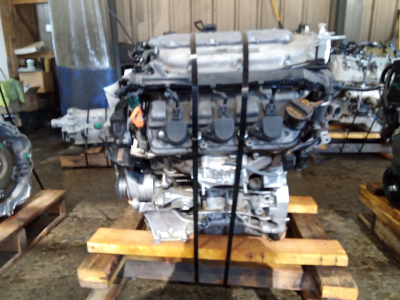 Part image 1