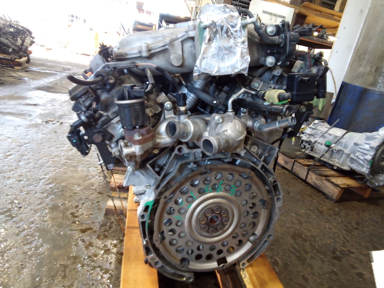 Part image 2