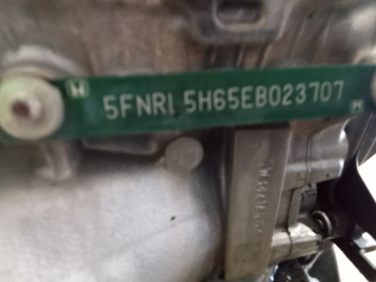 Part image 5