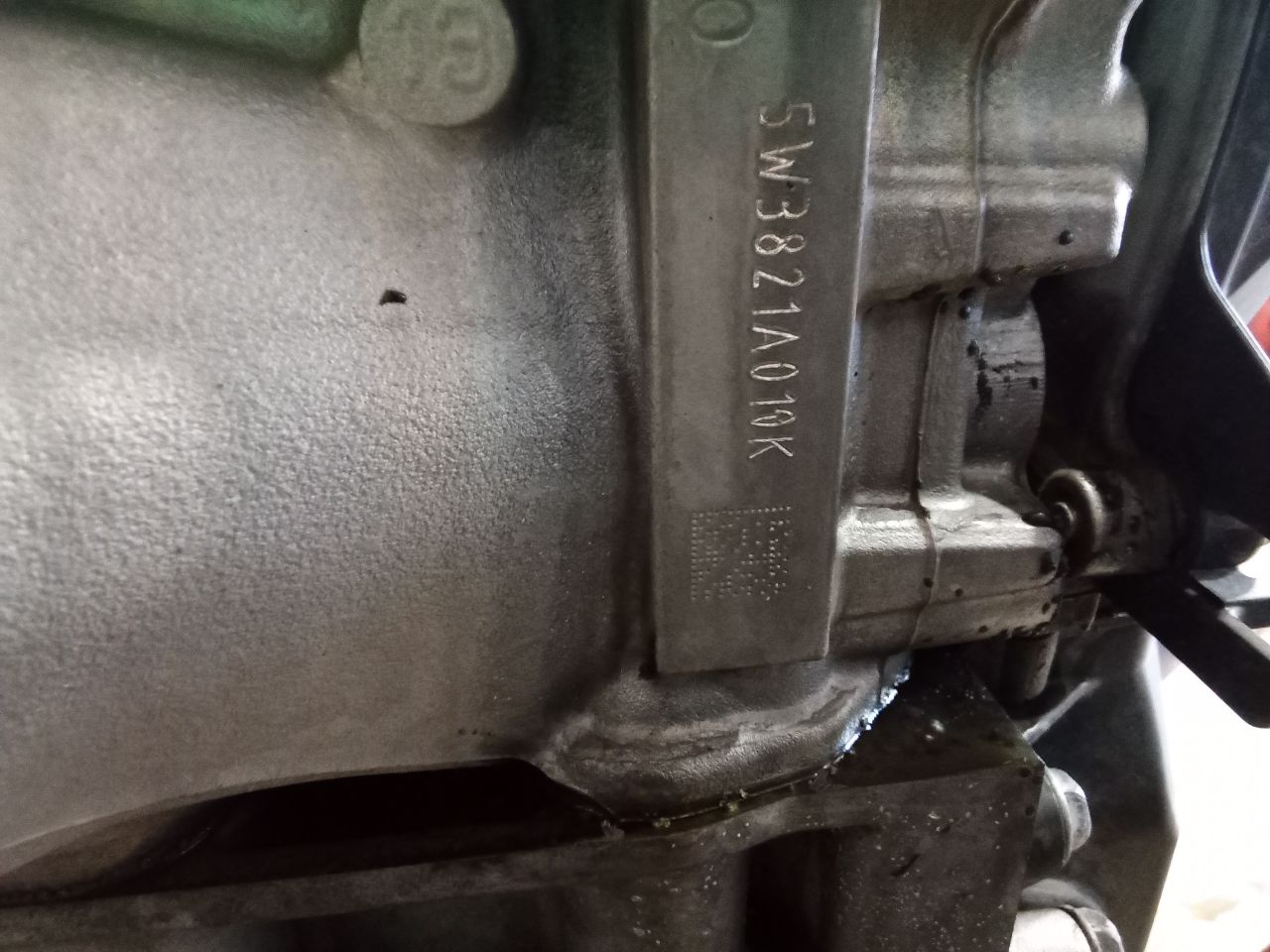 Part image 6
