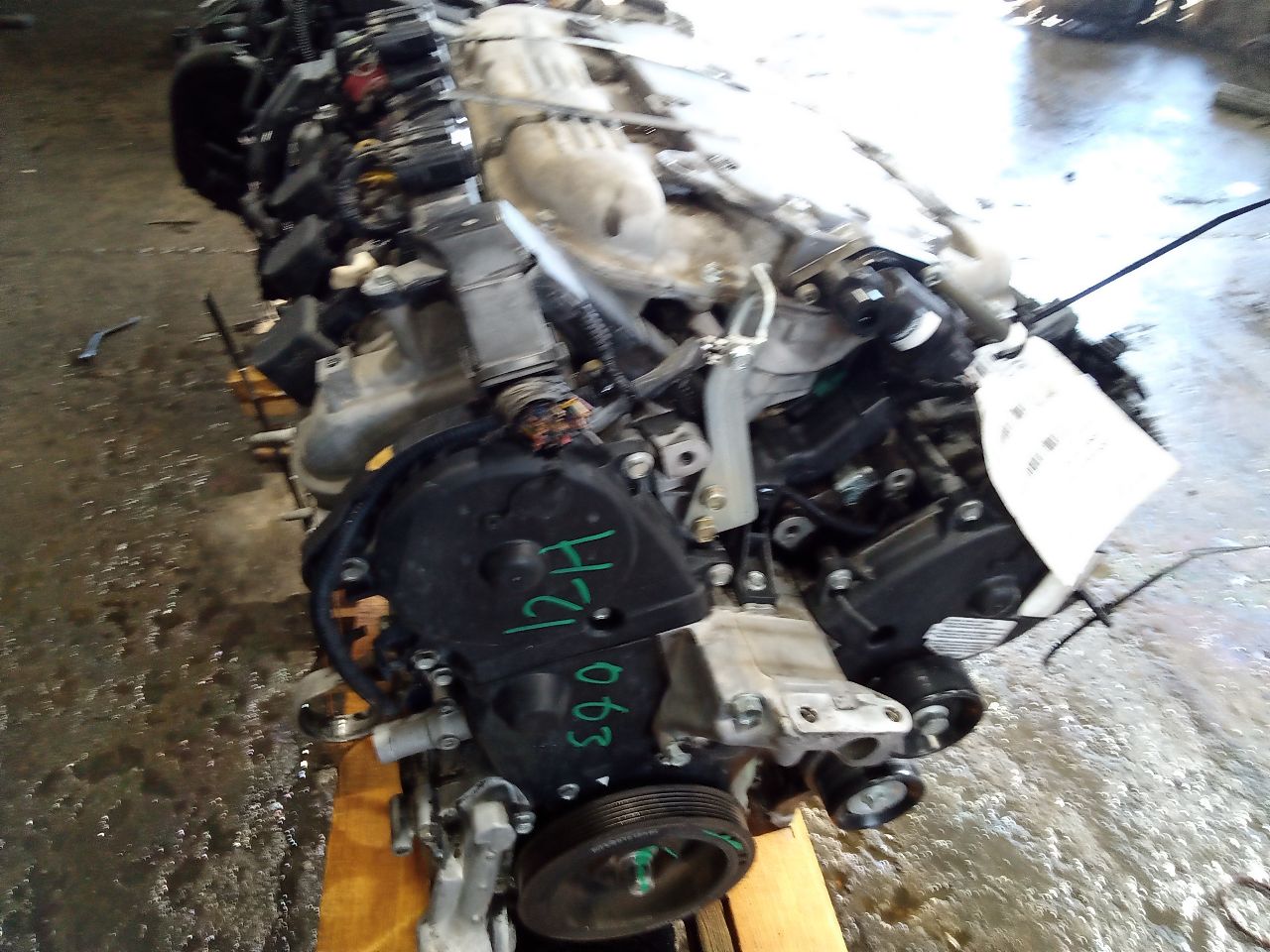 Part image 7