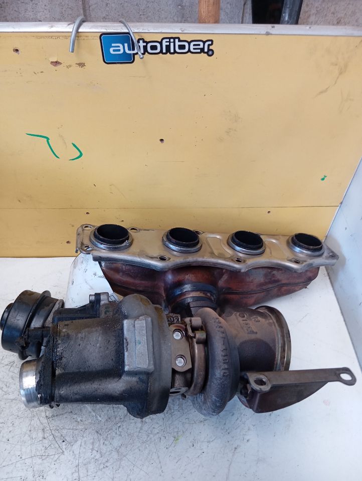 Part image 5