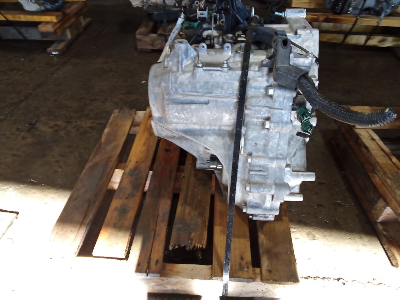 Part image 1