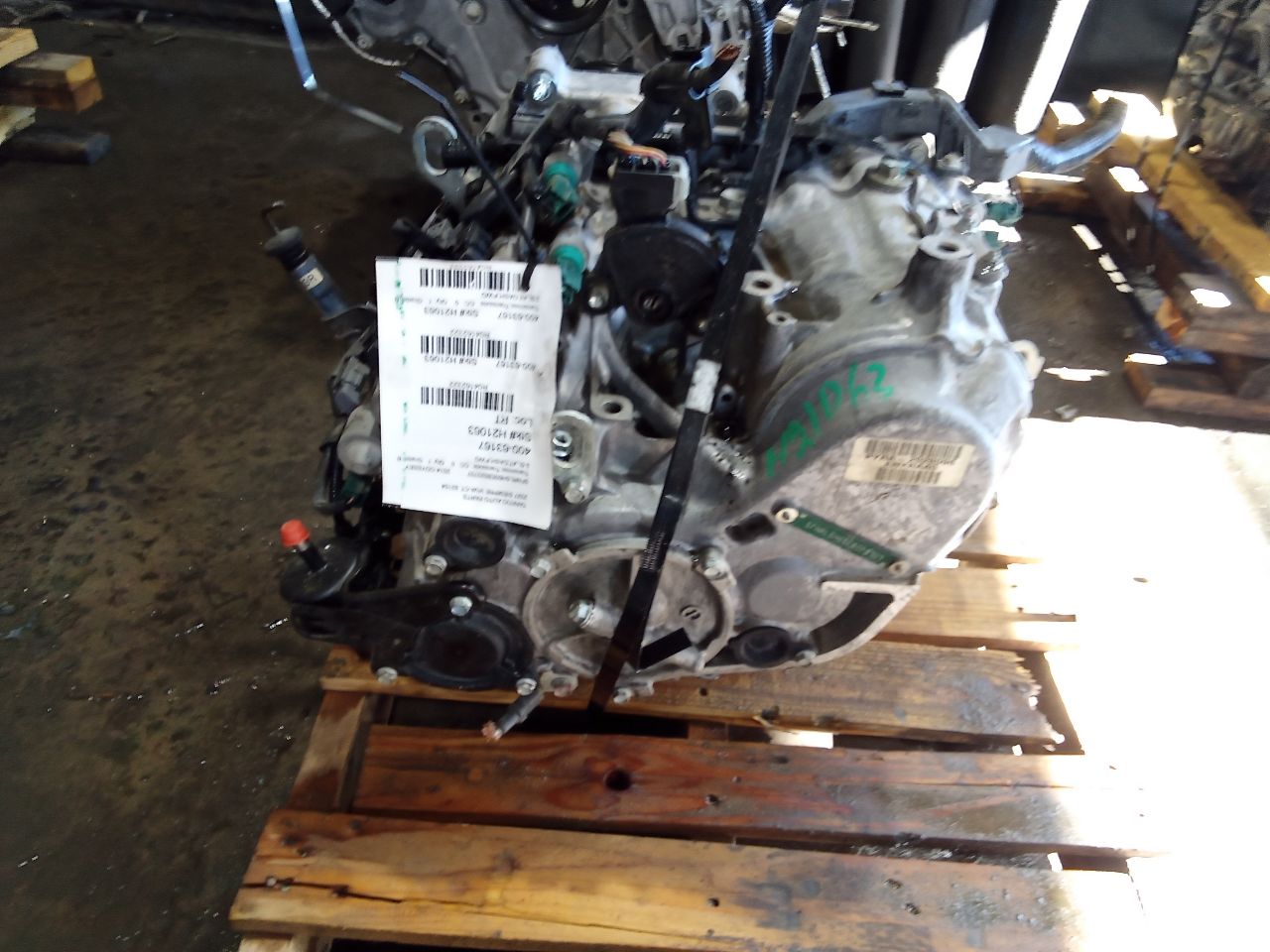 Part image 2