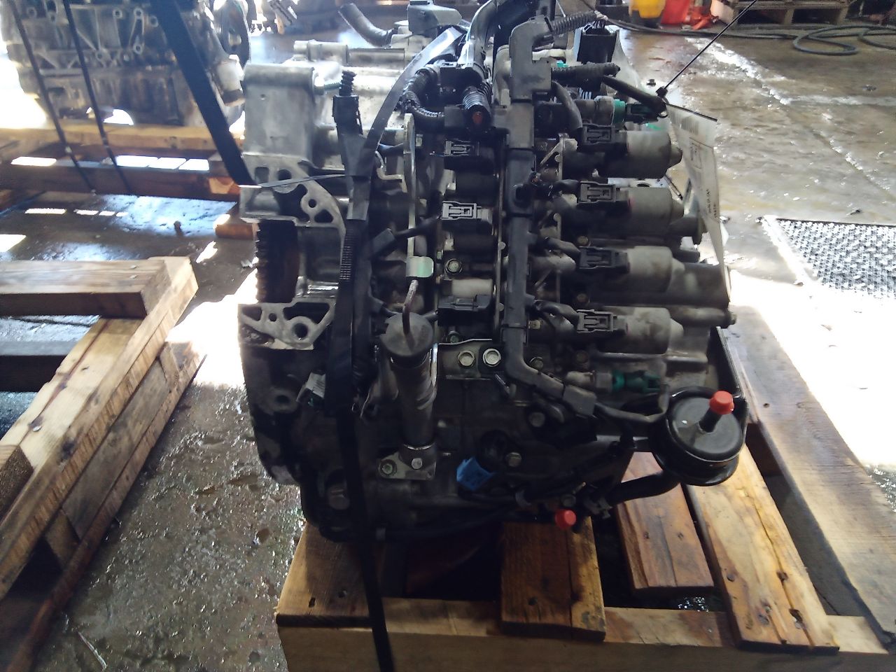Part image 3